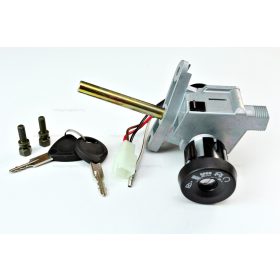 Gyújtáskapcsoló MBK YP SKYLINER 125-150ccm 98-00