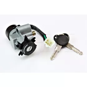 Gyújtáskapcsoló PEUGEOT LUDIX