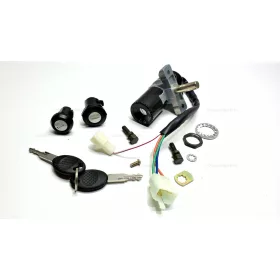 Gyújtáskapcsoló APRILIA HABANA / MOJITO