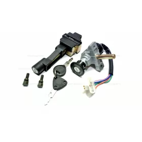 Gyújtáskapcsoló KTM / BETA ARK 50ccm