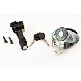 Gyújtáskapcsoló KTM / BETA ARK 50ccm