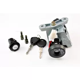 Gyújtáskapcsoló HONDA SH 125-150ccm 01-08