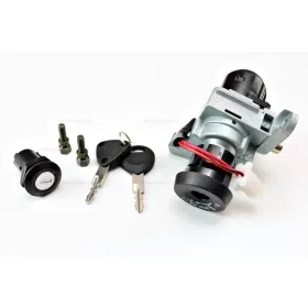 Gyújtáskapcsoló HONDA SH 125-150ccm 01-08