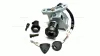 Gyújtáskapcsoló HONDA SH 125-150ccm 01-08