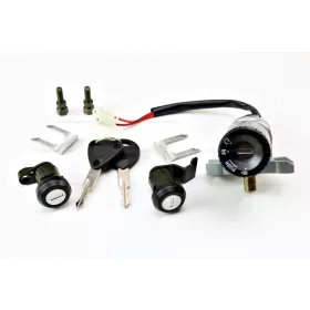   Gyújtáskapcsoló HONDA CHIOCCIOLA 00-06 / NES 00-07 125-150ccm