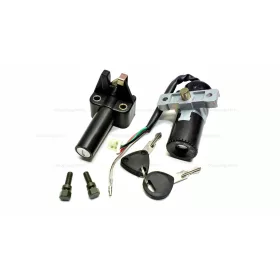 Gyújtáskapcsoló HONDA SGX SKY 97- / SKY 97 50ccm