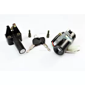 Gyújtáskapcsoló HONDA SGX SKY 97- / SKY 97 50ccm