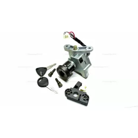   Gyújtáskapcsoló MBK 50 YN R OVETTO 97-01 / YAMAHA NEOS 97-01