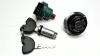 Gyújtáskapcsoló PIAGGIO FLY / HEXAGON / LIBERTY / NRG / X7 / X9 / ZIP / GILERA ICE / RUNNER / VESPA ET2 / ET4