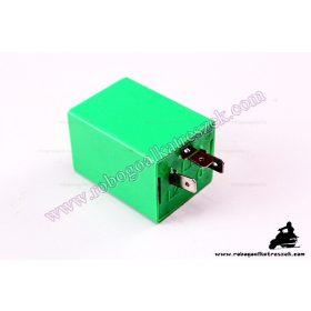 Indexrelé PIAGGIO VESPA RMS 0010