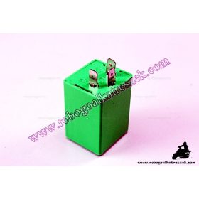 Indexrelé PIAGGIO VESPA RMS 0010