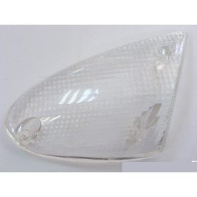 Jobb első indexbúra APRILIA LEONARDO 125 RMS 0155