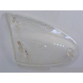 Bal első indexbúra búra Aprilia Leonardo 125ccm RMS 0145