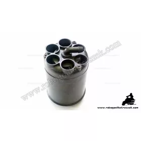 Levegőszűrő  Bashan 200ccm