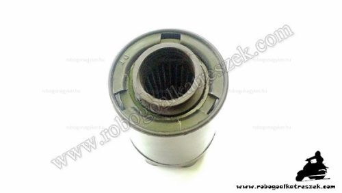 Levegőszűrő  Bashan 200ccm