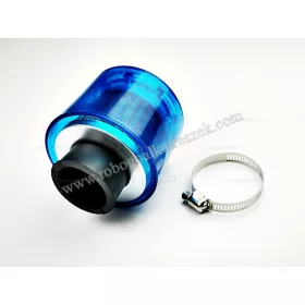 Levegőszűrő sport 32mm vízhatlan RMS 1080