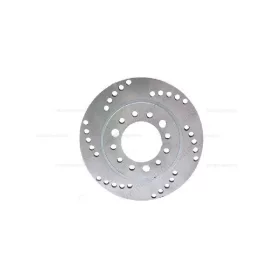 Féktárcsa 180mm