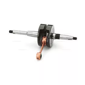 Főtengely HONDA BALI / SFX RMS 0120