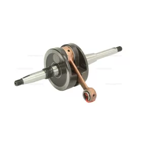 Főtengely HONDA BALI / SFX RMS 0120