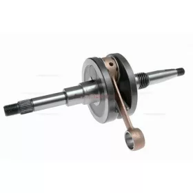 Főtengely Kymco Dink RMS 0340