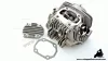 Hengerfej 4T komplett 125YX 4T 125ccm 54mm