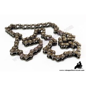 Vezérműlánc W STANDARD 25H / 090 HONDA CRF 100 / WAVE 110