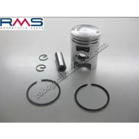 Dugattyúszett HONDA DIO / BALI / SKY / SH 39.4mm RMS 0084