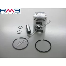 Dugattyúszett HONDA DIO / BALI / SKY / SH 39.8mm RMS 0088