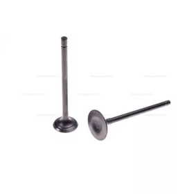 Szelep szett HONDA CG125