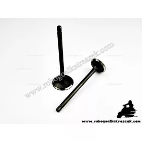 Szelep szett HONDA CG150 W STANDARD