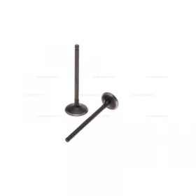 Szelep szett HONDA WAVE 125 W STANDARD