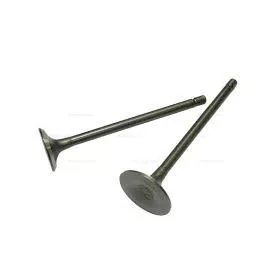 Szelep szett HONDA XLR 125 W STANDARD