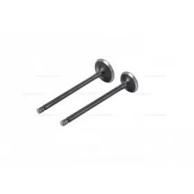 Szelep szett ZANELLA RX150 / RD150 / CE150 W STANDARD