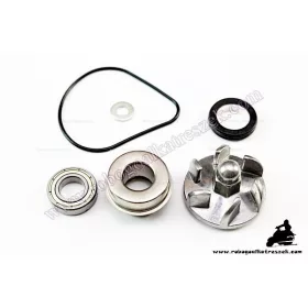 Vízpumpa felújító Honda Pantheon 125-150cc 4T
