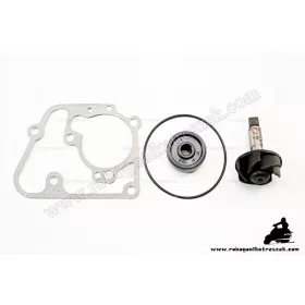   Vízpumpa felújító YAMAHA MAJESTY 125-180 03-08 / SKYLINER 125-180 98-08