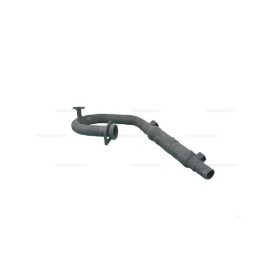 Kipufogó könyök BASHAN 250ccm