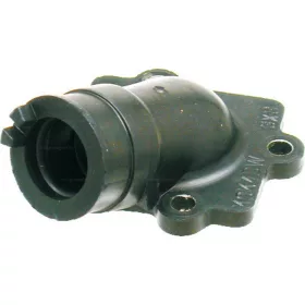 Szívócsonk YAMAHA 3KJ RMS 0020