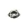 Szívócsonk PIAGGIO APE RMS 0240
