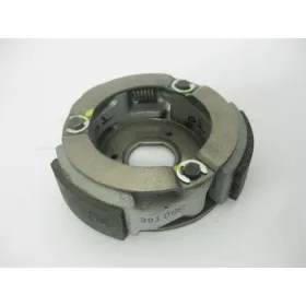 Kuplung pofa PEUGEOT 100ccm 115mm RMS 0300