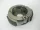 Kuplung pofa PEUGEOT 100ccm 115mm RMS 0300