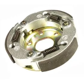 Kuplung pofa Yamaha / Aprilia 105mm RMS 0240