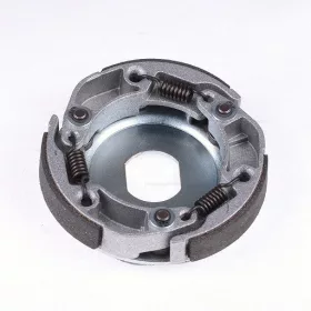   Kuplung pofa RACING Yamaha / Aprilia / Piaggio 105mm RMS 0210