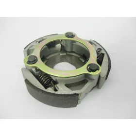  Kuplung pofa 133mm MBK SKYLINER 150ccm / Malaguti 150ccm RMS 0090