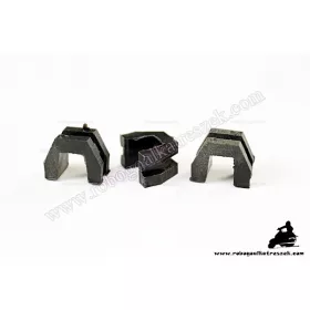 Variócsúszka 4T 125-150ccm robogó