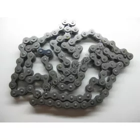 Lánc 410x96L