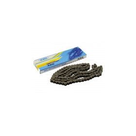 Lánc KMC 415Hx140L 70 szemes RMS 0160