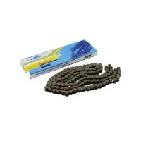 530-as láncok