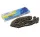 Lánc KMC 530Hx120L 60 szemes RMS 0120