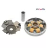 Variátor GILERA RUNNER 19mm RMS 0020