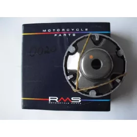 Variátor GILERA RUNNER 19mm RMS 0020